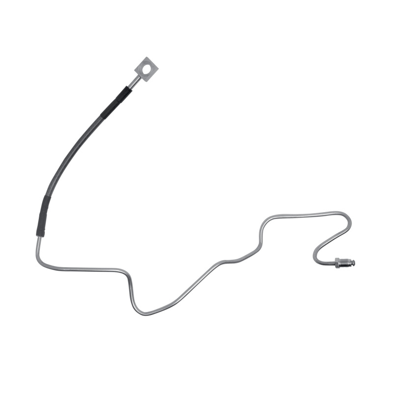 R1 Concepts BHH-74054