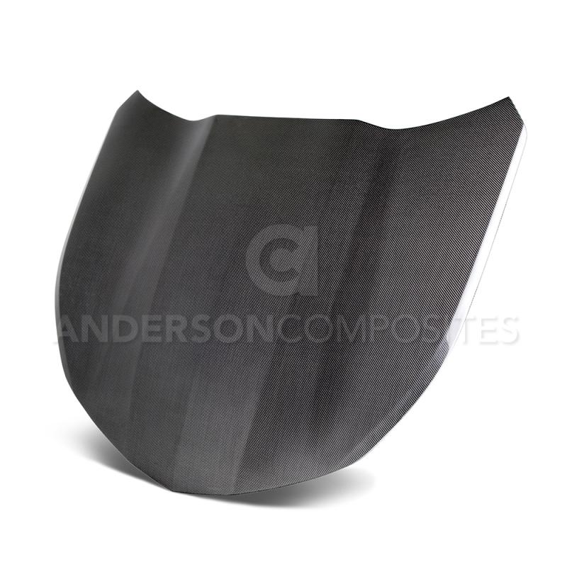 Anderson Composites AC-HD16CHCAM-OE