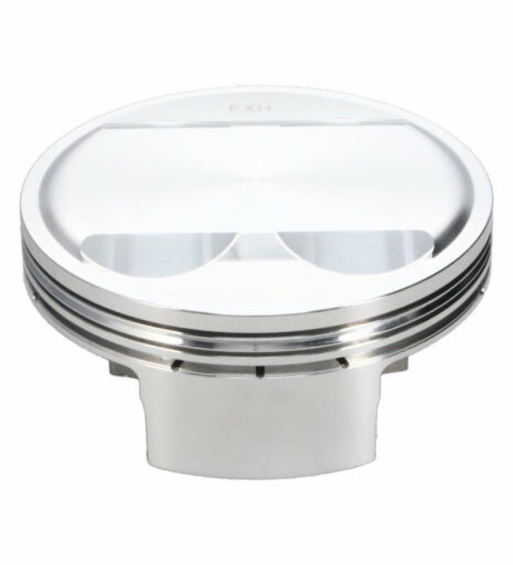 JE Pistons 300181S