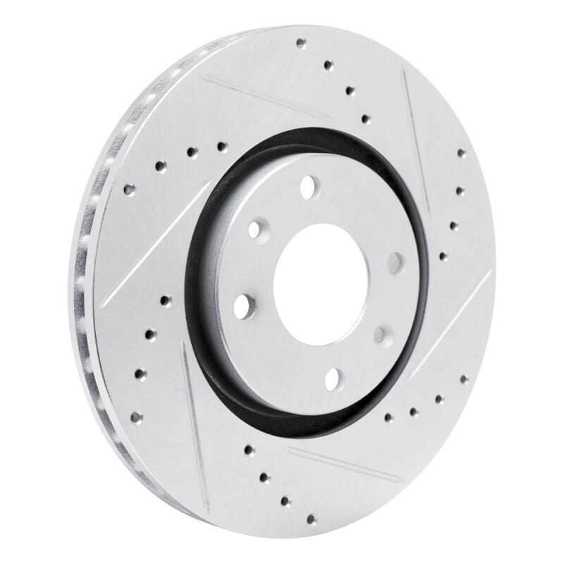 R1 Concepts EDZ-92090R