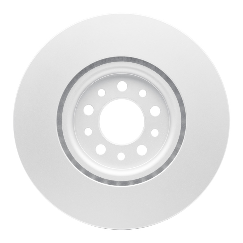 R1 Concepts RRE-42013