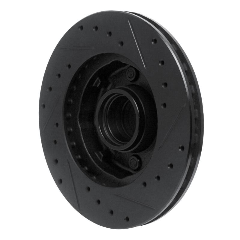 R1 Concepts ECB-54015L