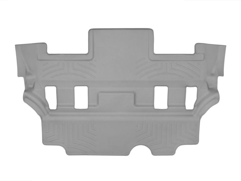 WeatherTech 466077