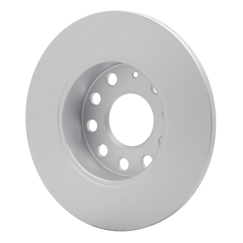 R1 Concepts RRE-74027