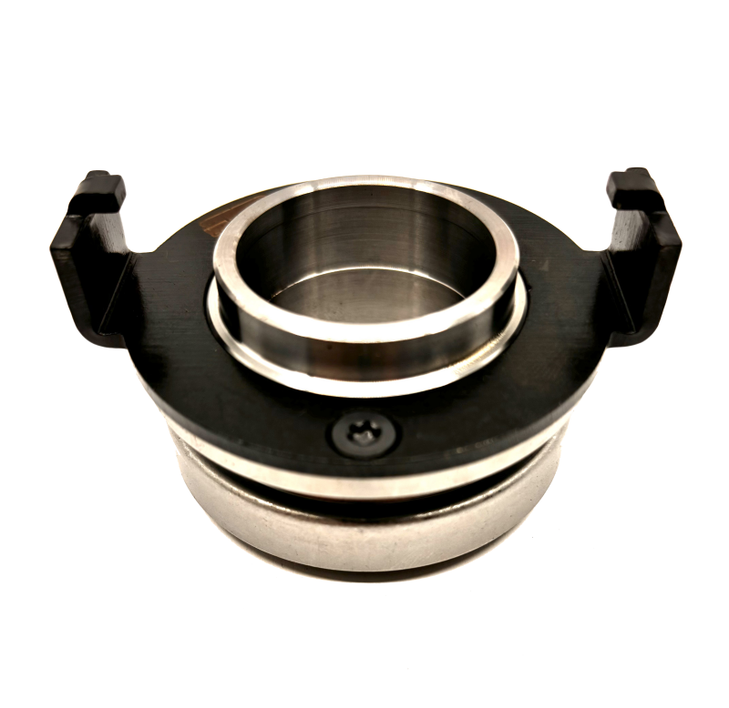 Competition Clutch 5-0826