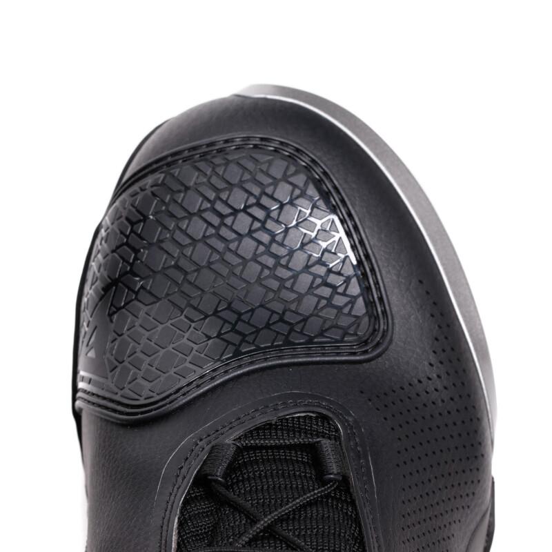 Dainese 2017700023-628-39