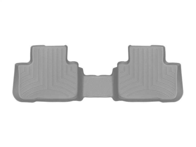 WeatherTech 4612732