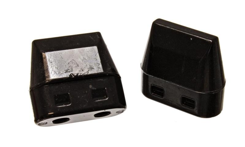 Energy Suspension 5.9105G