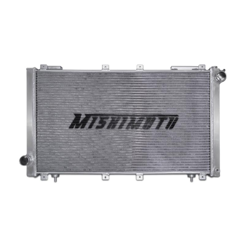 Mishimoto MMRAD-B4-90