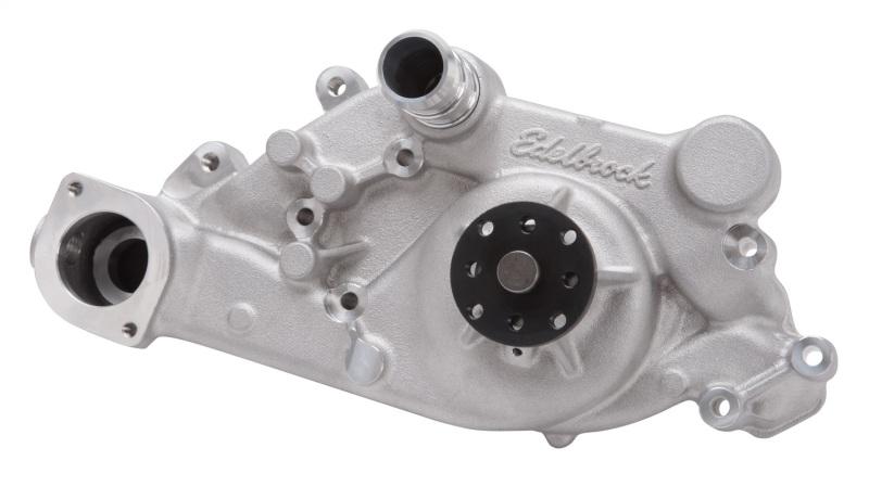 Edelbrock 8893