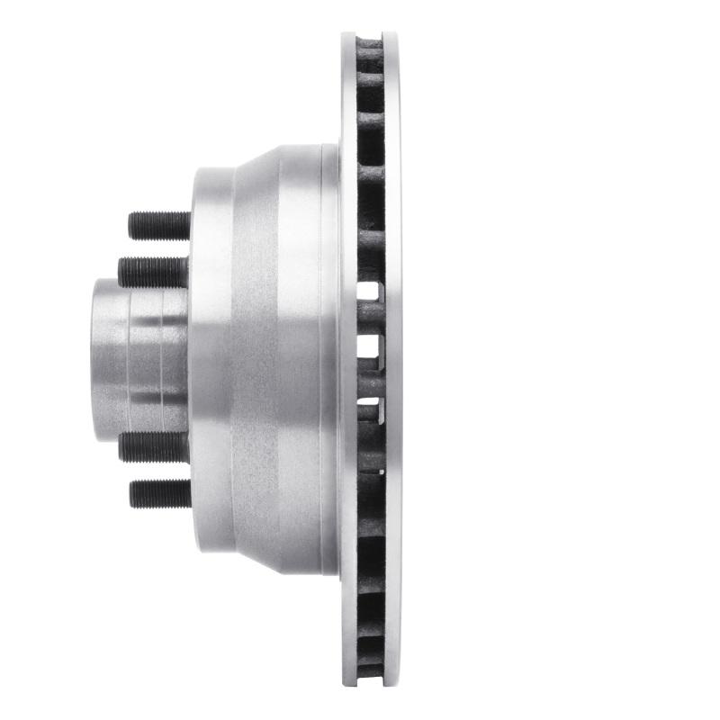 R1 Concepts ERE-66003