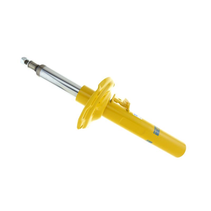 Bilstein 35-229919