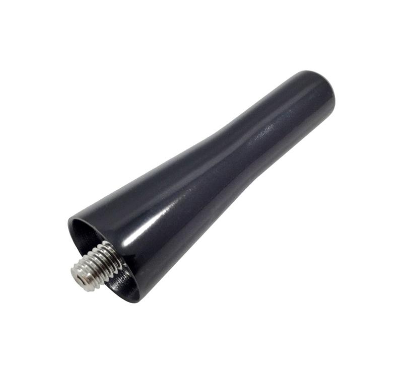 Torque Solution TS-BA-BL19-19