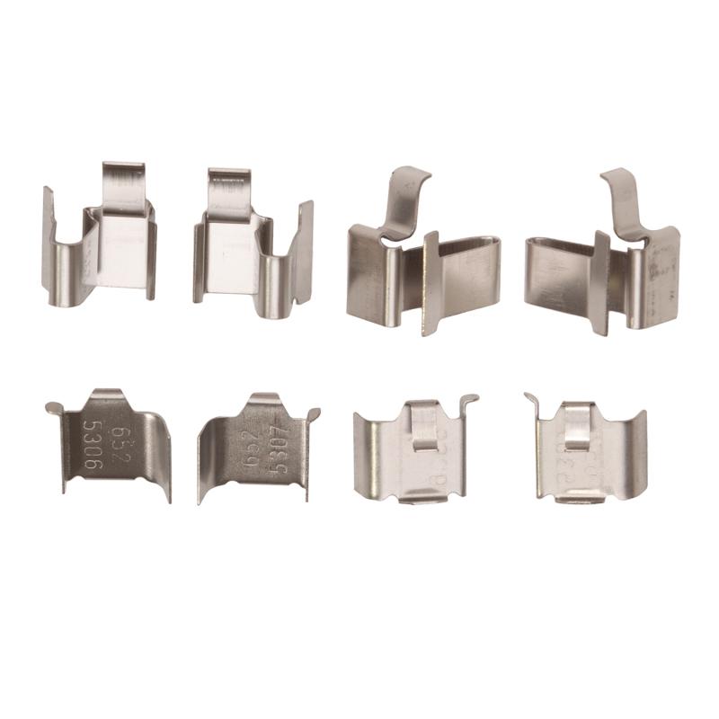 R1 Concepts HK1-76020