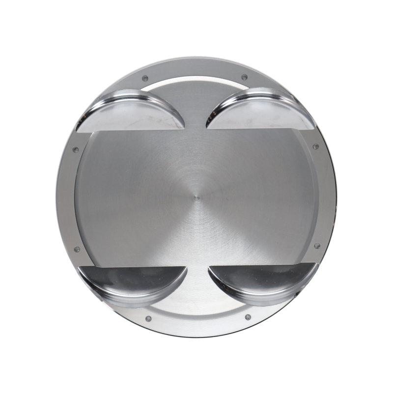 Manley Performance 624300CE-4