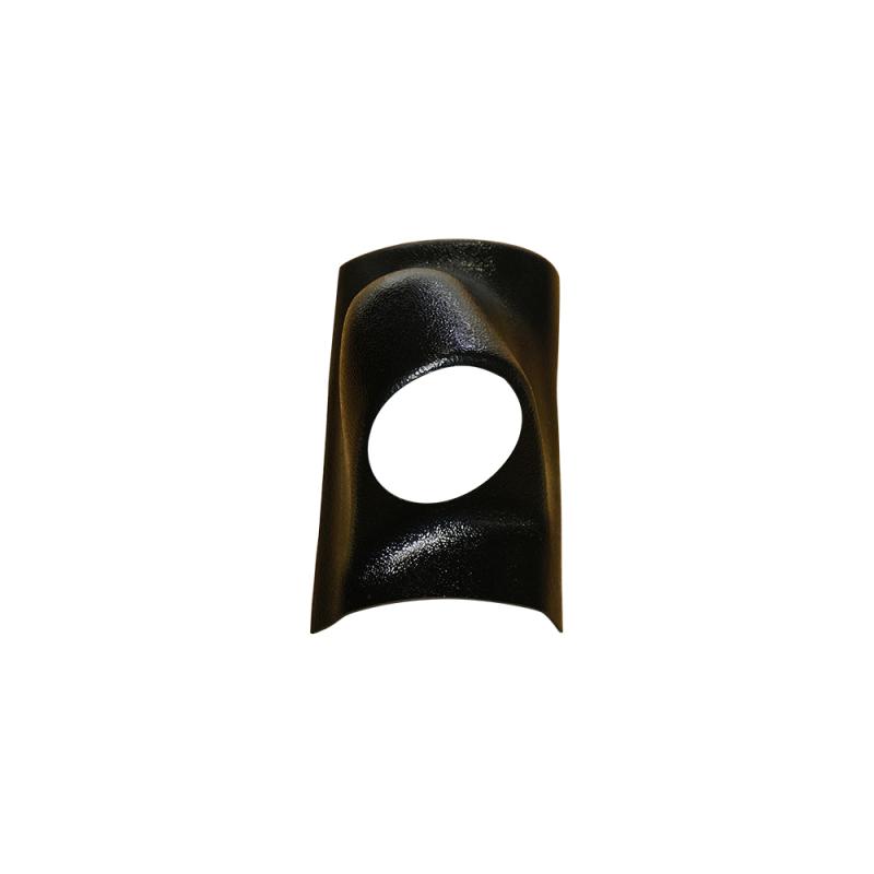 BLOX Racing BXPP-31919-1