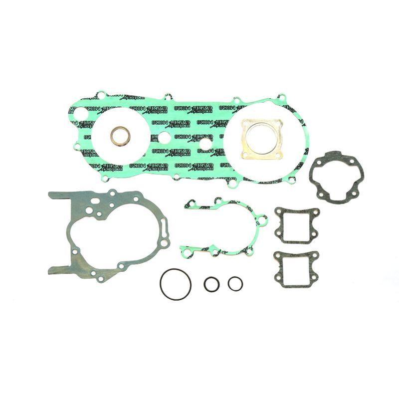 Athena P400210850019