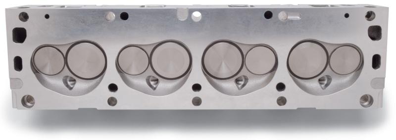Edelbrock 60069