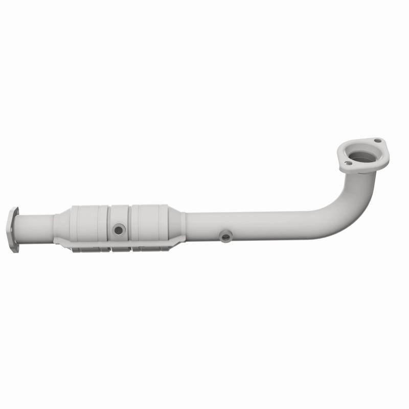 Magnaflow 51668