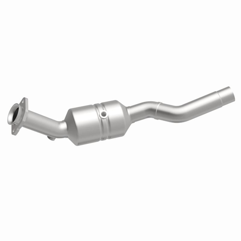 Magnaflow 5561948