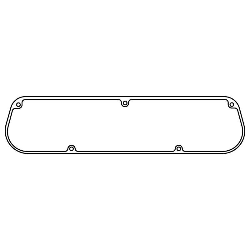 Cometic Gasket C5784-060