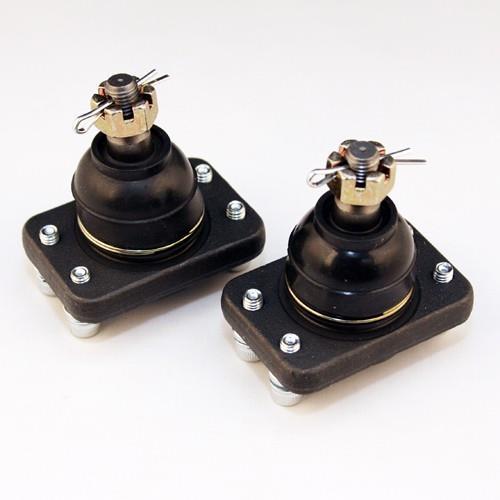 BLOX Racing BXSS-20201-BJ