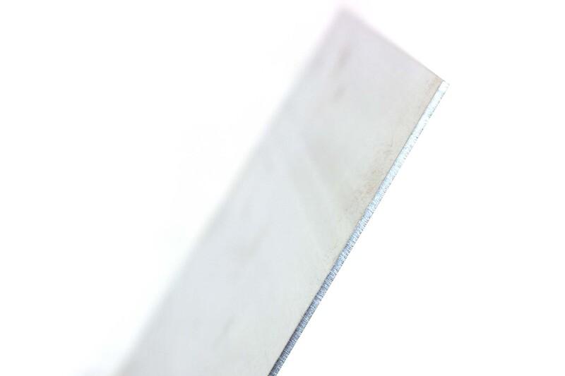 Fishbone Offroad FB31117