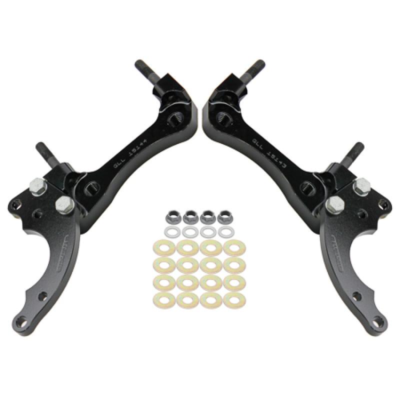 Wilwood 249-15139/40