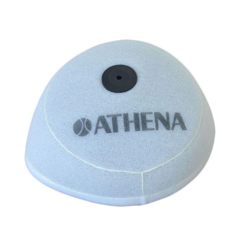 Athena S410270200001