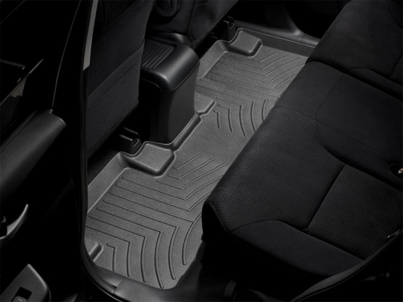 WeatherTech 444022