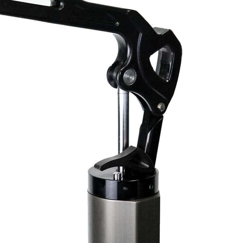 Go Rhino XG-RJ50010B