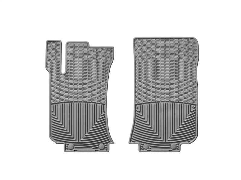 WeatherTech W104GR