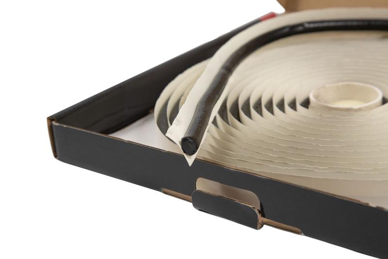 Diode Dynamics DD4048B