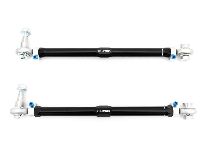 SPL Parts SPL RTA C7