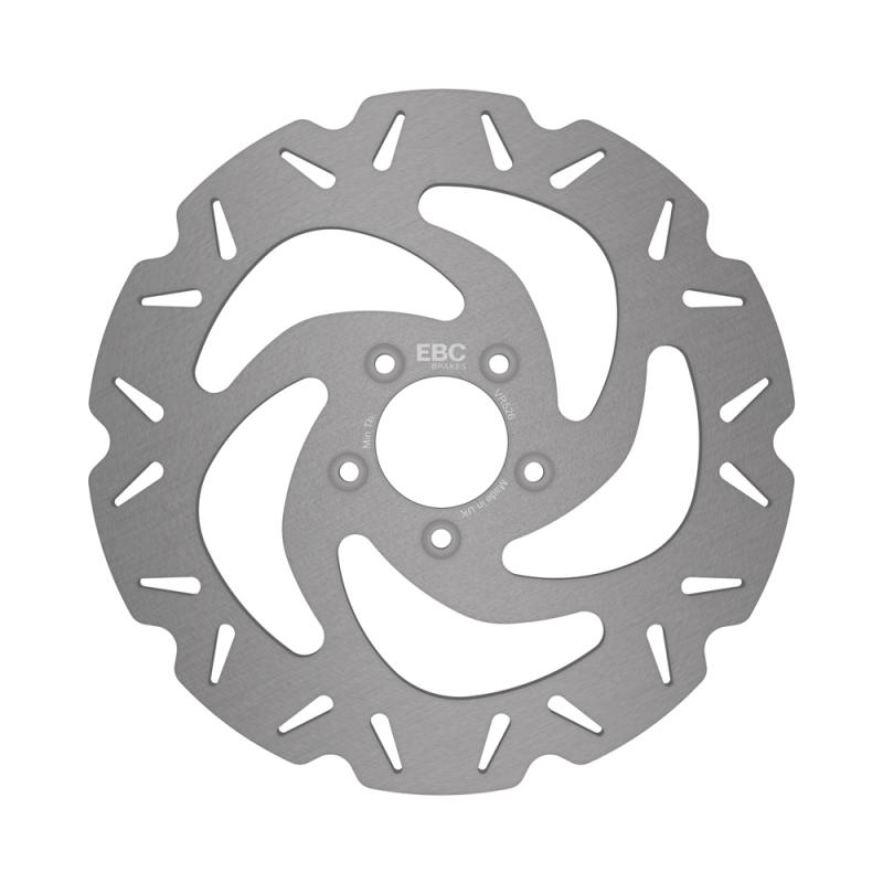 EBC Powersports VR526