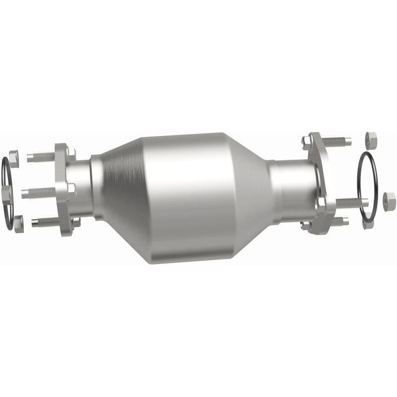 Magnaflow 52033
