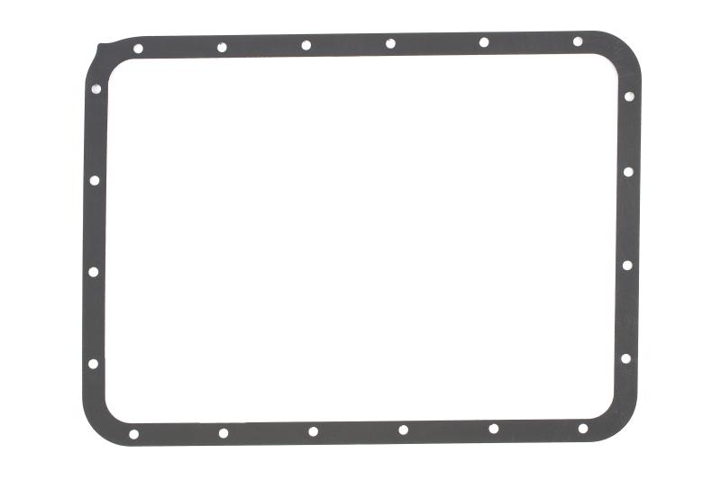 Cometic Gasket C14002