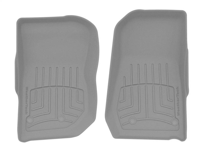 WeatherTech 465731IM