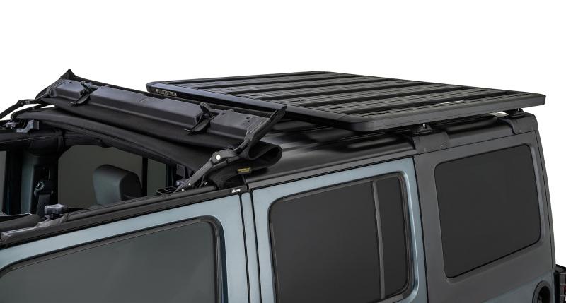 Rhino-Rack 52121F