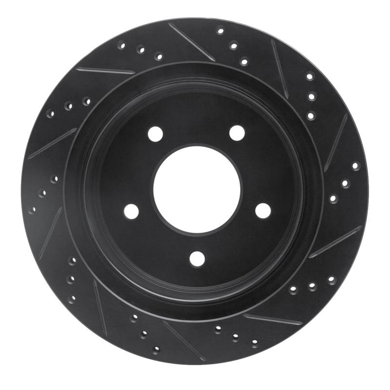 R1 Concepts ECB-54192L