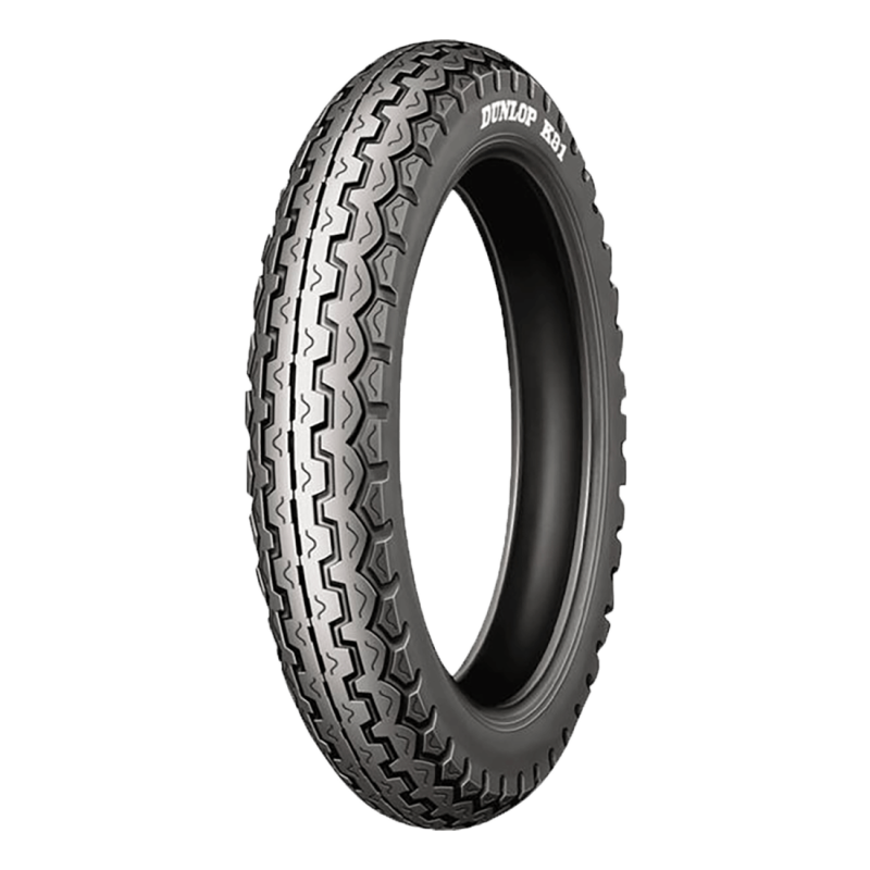 Dunlop 45158255