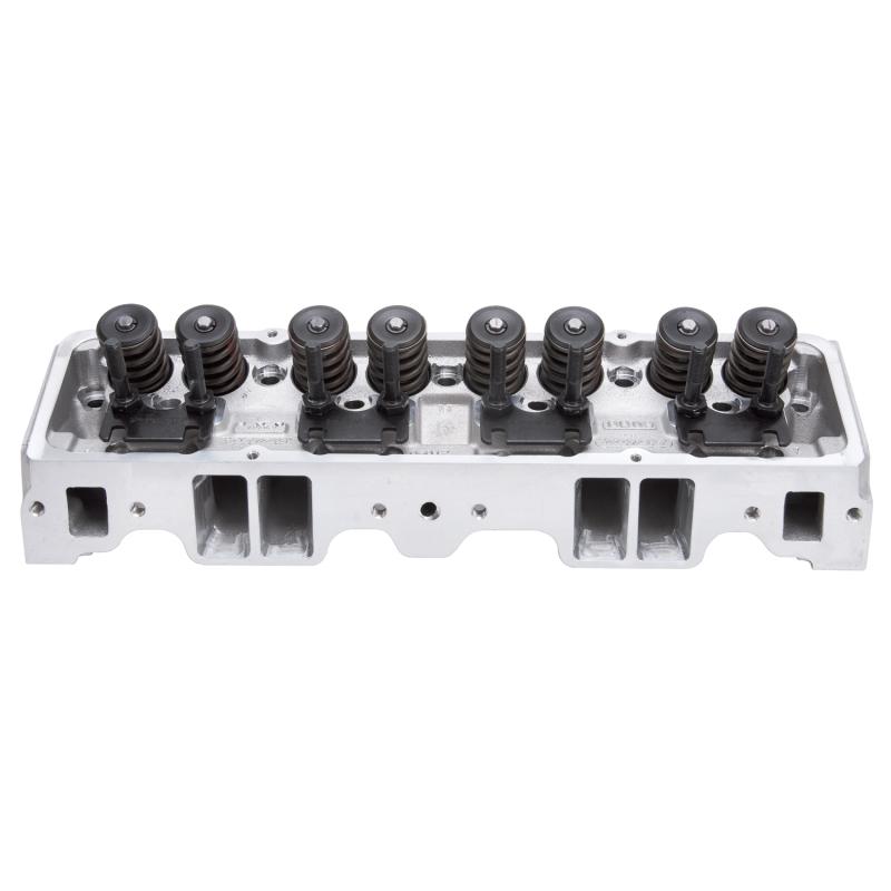 Edelbrock 60909