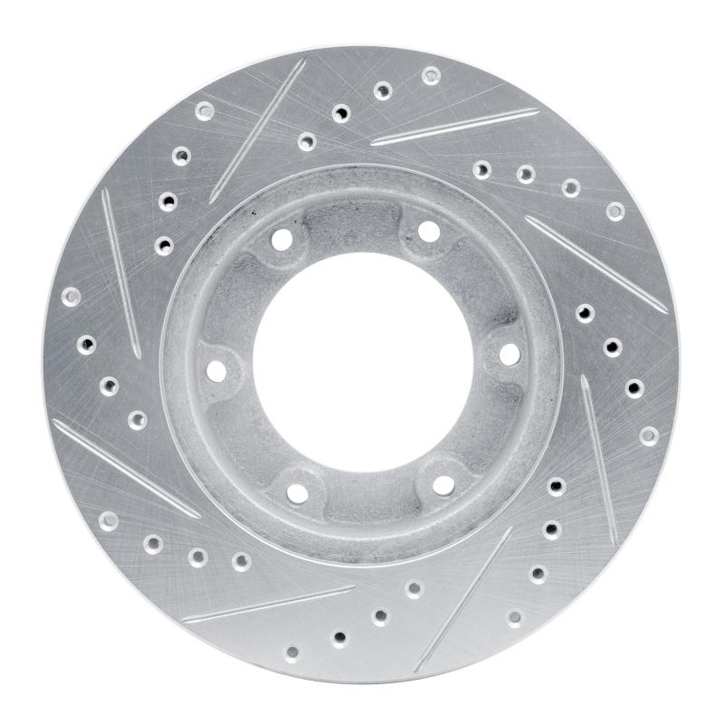 R1 Concepts EDZ-76110R