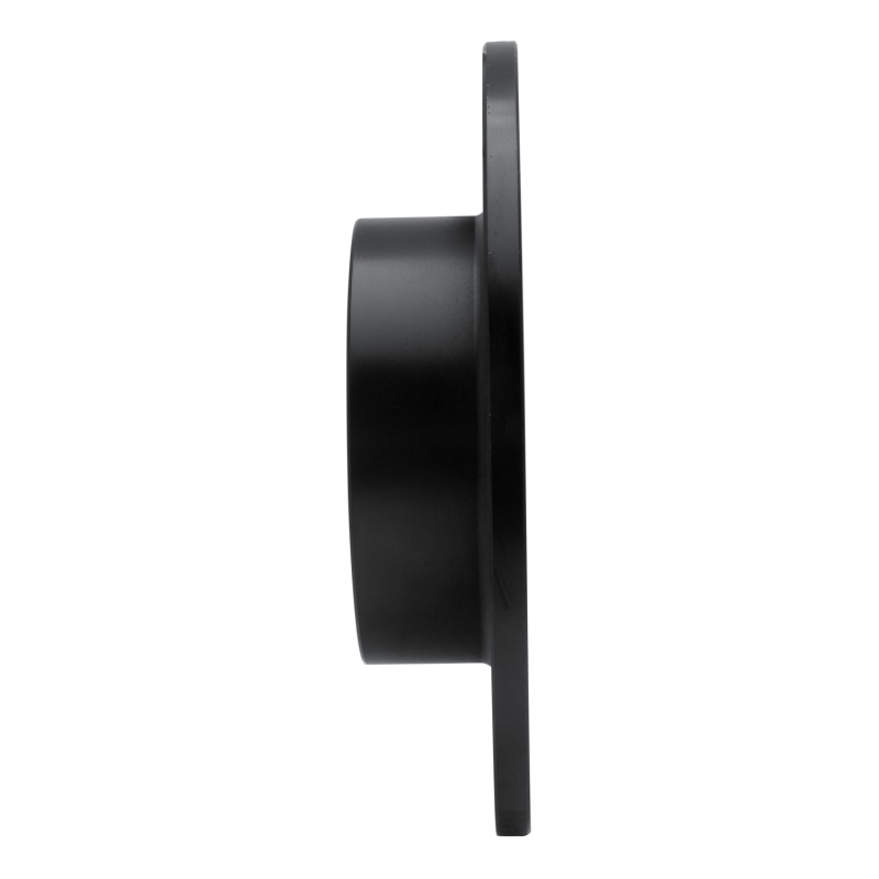 R1 Concepts ECB-11004L