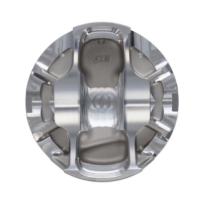 JE Pistons 311913