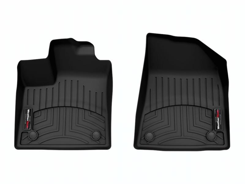 WeatherTech 4419261