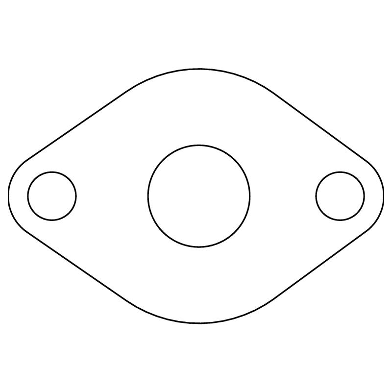 Cometic Gasket C15126