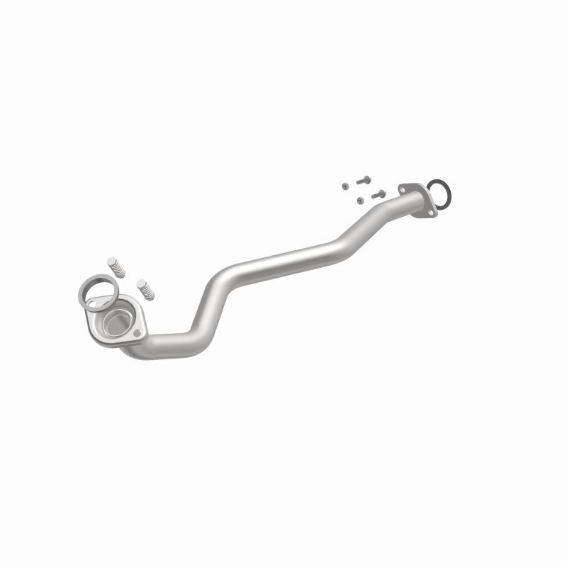 Magnaflow 107-0105