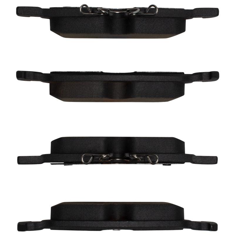 R1 Concepts 2551-1821-00