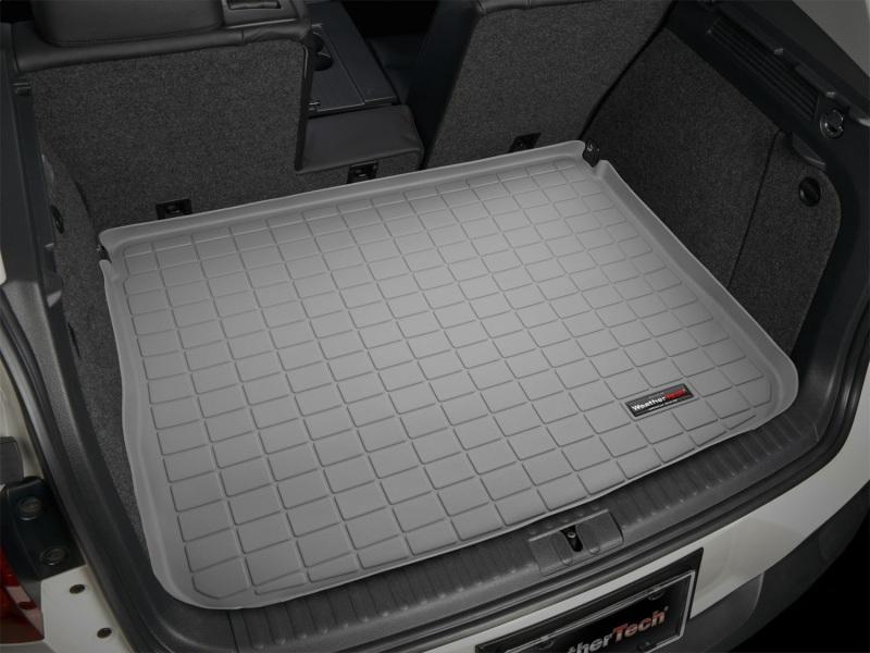 WeatherTech 42387